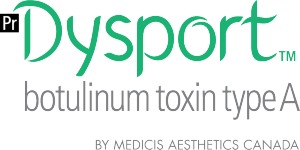 Dysport