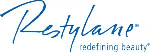 Restylane
