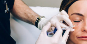 Filler Training Course