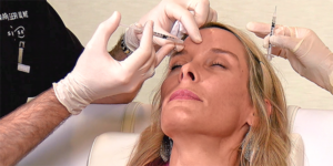 Neurotoxin Training Course